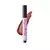 Beauty Creations - Lip Gloss Plump & Pout - comprar online
