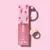 Beauty Creations - Sweet Dose Lip Oil Sweet