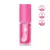 Beauty Creations - Lip Oil Ph All About You - tienda online