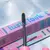 Rude - Serum de Pestañas y Cejas Lusty Look - comprar online
