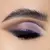 Beauty Creations - Delineador de Glitter