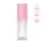 Beauty Creations - Lip Oil Ph All About You en internet