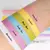 L.A. Colors - Delineador de Ojos Pastel Dream - comprar online