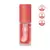 Beauty Creations - Lip Oil Ph All About You - comprar online