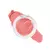Beauty Creations - Rubor en Crema Stay Blushing Cute Sayless