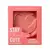 Beauty Creations - Rubor en Crema Stay Blushing Cute Sayless - comprar online