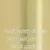 Victoria Secret - Crisp Marigold Pear - comprar online