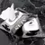 Beauty Creations - Toallitas Desmaquillantes de Carbón - comprar online