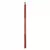 Delineador de labios - Beauty Creations - comprar online