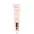 Beauty Creations - Primer Hidratante Flawless Stay - comprar online