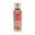 Victoria Secret - Temptation