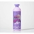 Misucka - Shampoos en internet