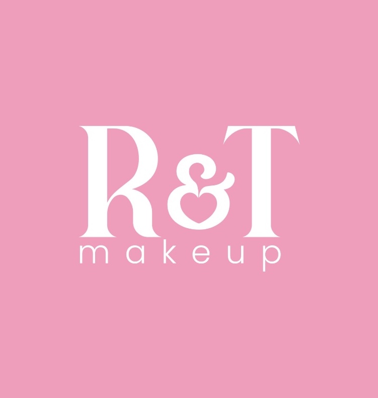 RyT Makeup Collection