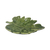 Petisqueira de Folha G - comprar online