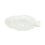 Petisqueira Peixe Branco G - loja online
