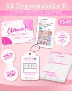 Banner da categoria Papelaria Personalizada 