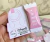 Balinha Personalizada + Cartão - Sami Design Papelaria Personalizada
