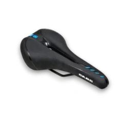 ASIENTO SARS CALADO ANTIPROSTATICO