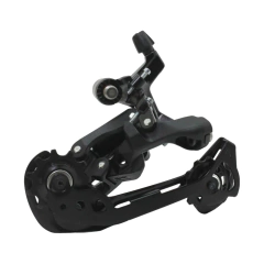PATA DE CAMBIO SHIMANO CUES RD-4020 2x9 VEL - tienda online
