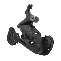 PATA DE CAMBIO SHIMANO CUES RD-4020 2x9 VEL - CHACBIKES