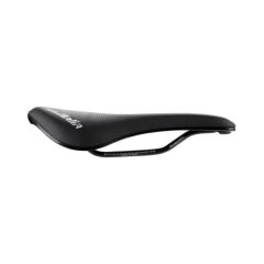 ASIENTO SELLE ITALIA NOVUS BOOST EVO X-CROSS TM SUPERFLOW L3 RIEL DE MAGNESIO - comprar online