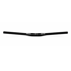 FORMA RECTA MANUBRIO ANDES 31.8 MTB