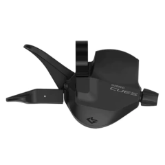 SHIFTER DERECHO SHIMANO CUES SL-U4000-9R 9V RAPID FIRE PLUS - comprar online