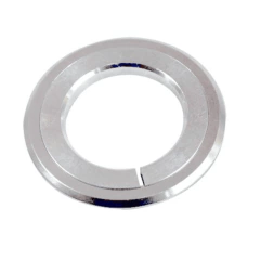 ADAPTADOR HORQUILLA Poste Recto 1 1/8 a Cuadro Cónico 1 1/2 en internet