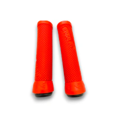 PUÑOS MANOPLAS DE BICILETA GORILA STUNT DIRT STREET - tienda online