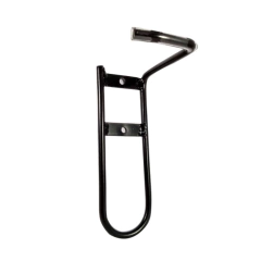 GANCHO SOPORTE CUELGA BICICLETAS REFORZADO - CHACBIKES