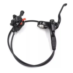 FRENOS SHIMANO MT200 DELANTERO SOLO - comprar online