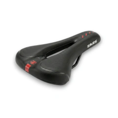 ASIENTO SARS CALADO ANTIPROSTATICO - comprar online