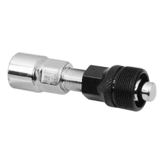 HERRAMIENTA EXTRACTOR DE BIELAS PALANCAS ACERO - comprar online