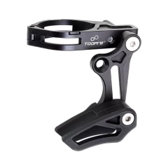 GUIA DE CADENA BICICLETAS MONOPLATO TOOPRE TIMALO