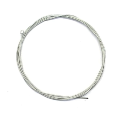 CABLE DE CAMBIO 2.1M