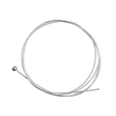 CABLE DE FRENO 180CM