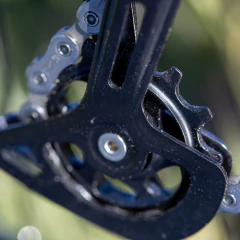 CAMBIO SLX 7100 PATA DE CAMBIO SHIMANO en internet
