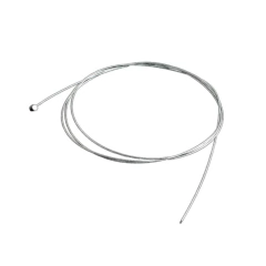 CABLE DE FRENO 220CM - comprar online