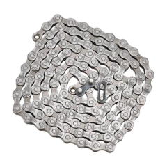 CADENA SHIMANO HG40 6v/7v/8v A GRANEL - CHACBIKES