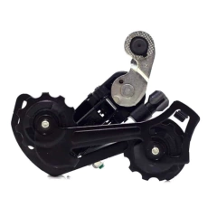 PATA DE CAMBIO SHIMANO TY200 6V 7V - comprar online