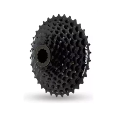 PIÑON A CASSETTE SHIMANO 8V - tienda online