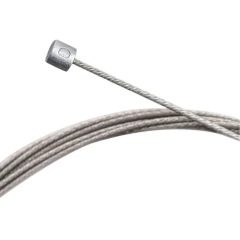 CABLE DE CAMBIO 2.1M - comprar online