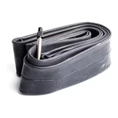 CAMARA CHAOYANG 29x2.10/2.25 VALVULA PRESTA 48MM - comprar online
