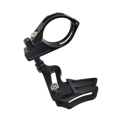 GUIA DE CADENA BICICLETAS MONOPLATO TOOPRE TIMALO - CHACBIKES
