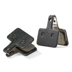 PASTILLAS DE FRENO A DISCO SIMIL SHIMANO B01S - tienda online