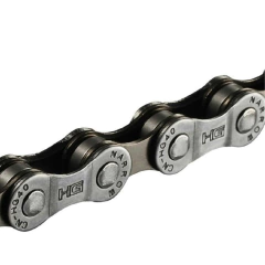 CADENA SHIMANO HG40 6v/7v/8v A GRANEL en internet