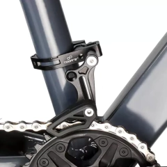 GUIA DE CADENA BICICLETAS MONOPLATO TOOPRE TIMALO - comprar online