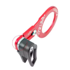 GUIA DE CADENA A LA CAJA TOOPRE MTB - comprar online