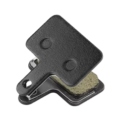 PASTILLAS DE FRENO A DISCO SIMIL SHIMANO B01S - CHACBIKES