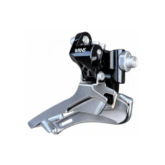 DESCARRILADOR DELANTERO RUTA WKNS FD-R200-F AL CUADRO 8/9/10V - comprar online